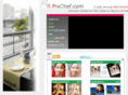 pixchef.com