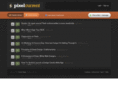 pixelcurrent.com