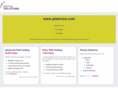 platerina.com