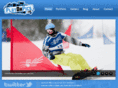 playonpics.com