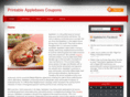 printableapplebeescoupons.com