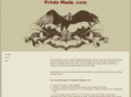 printsmade.com