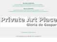 private-art-place.com