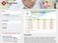 procyclidine.com