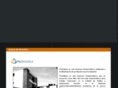 proindesa.com