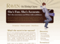 psychicdiva.com