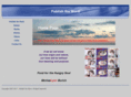publishtheword.com