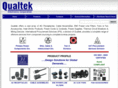 qualtekusa.com