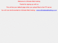 quicksupportonline.net