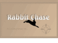 rabbitchase.com