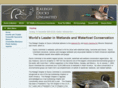 raleighducks.com
