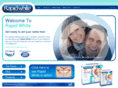 rapidwhite.co.uk