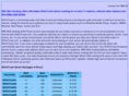 rbswebhosting.com