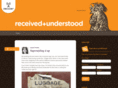 receivedandunderstood.net.au