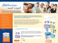 relationshipsmadesimple.com