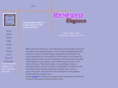 renewedelegance.com