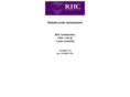 rhccommunities.com