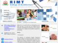 rimtarch.com