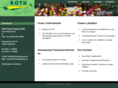 roth-floralprojects.de