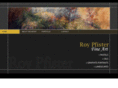 roypfister.com