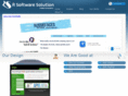 rsoftsolution.com