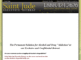 saintjudecountryhouse.com