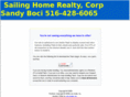 sandy-sailinghomerealty.com