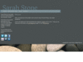 sarahestone.com