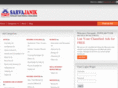 sarvajanik.com