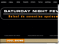 saturdaynightfever.info