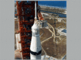 saturnv.net