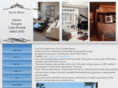 savvydecor.com