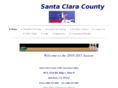 sccusbc.com