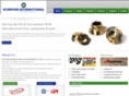 scorpionllc.com