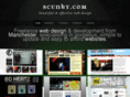 scunby.com