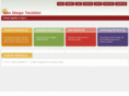 sdtechlist.com