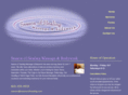 seasonofhealing.com