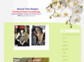 secondtimedesigns.com