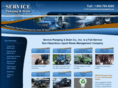 servicepumpingdrain.com
