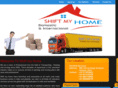 shiftmyhome.com