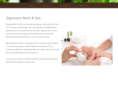 signaturens.com