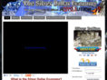 silverdollareconomy.com