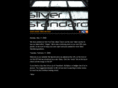 silverstandardmusic.com
