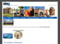 simg1.com