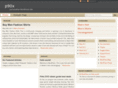 sinace80.com