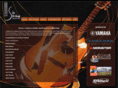 sixstringtheory.com