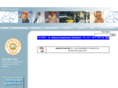 slwsd.org