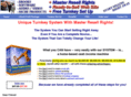 smithcompu-ebooks.com