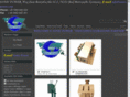 sonic-power.com