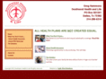 southwesthealthandlife.com